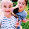 user76387