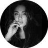 sasha-rich7