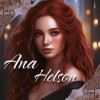 anahelson