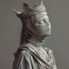 healing-of-hecate
