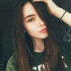 vanessa-hill