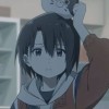 akutagawakrash