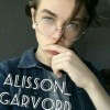 alisson-garvord