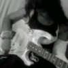 wibraqqq