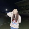 allinavoll