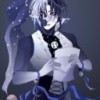 moondrop-5