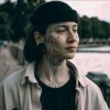 mariyacergeevna