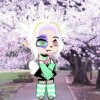 user49599036