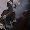 kataka
