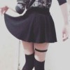 daria-potter