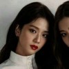 kim-jisoo