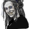 salixviminalis