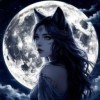 evalunarwolf