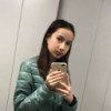 sonyashka2004