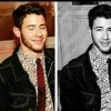 missnickjonas