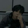 jjiwsz