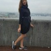 anastasiia-my-lo