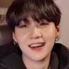 3-suga-my-devil-3