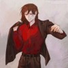 llori-jiil