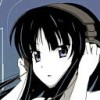 mylittleanime