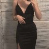 millissa-2002