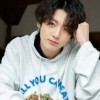yourangelloveonlyme
