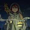 cactus-dazai
