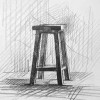thesmallstool