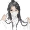 xianle817