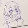 lani-lompi