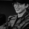 jimin-jungkook7