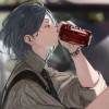 hanemiaa