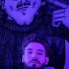 aaaaasa-zzzz