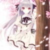 soulavangard7