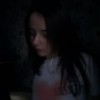 rita-chaki