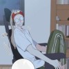 rayli39