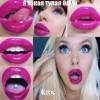 wiksssz