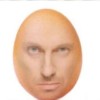 leestt