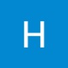 hundiy2456