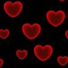 loveyou-1