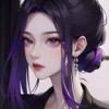 user75871448