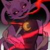 fnaf201