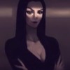 ksenia-sm0