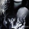 appolinaria-wolf
