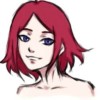 orochimaru-senpai16