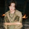 army-vkooker