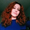 lersergeevna