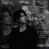 soulvkook