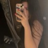 anna87782