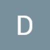 djalinadreyz